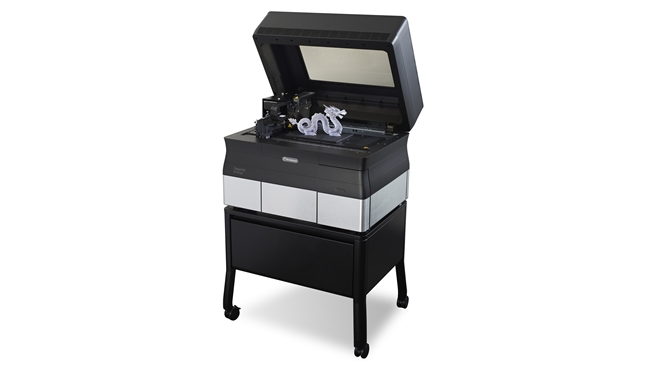 Objet30 Prime_Left_part_MQ