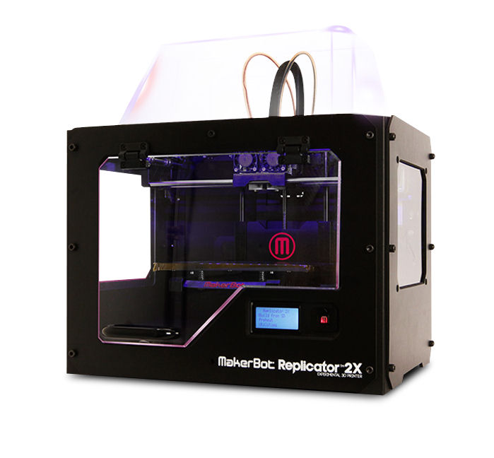 MB_Replicator2X_sm