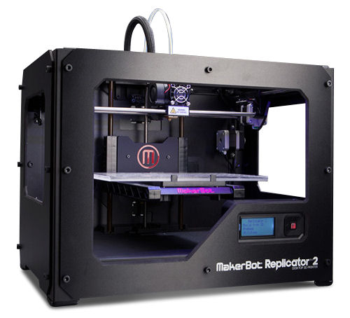 Makerbot_Replicator2_sm