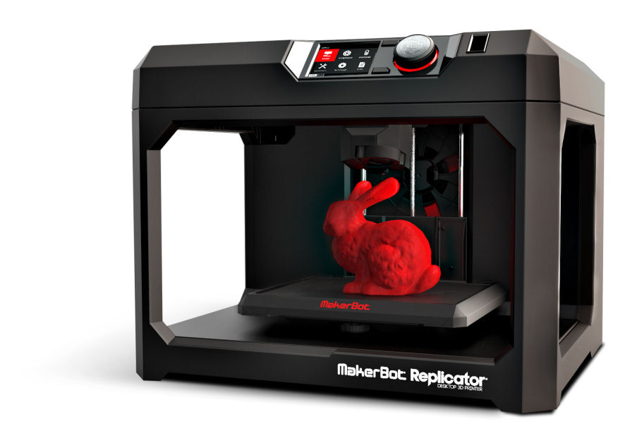 Makerbot_replicator_5thgen_sm