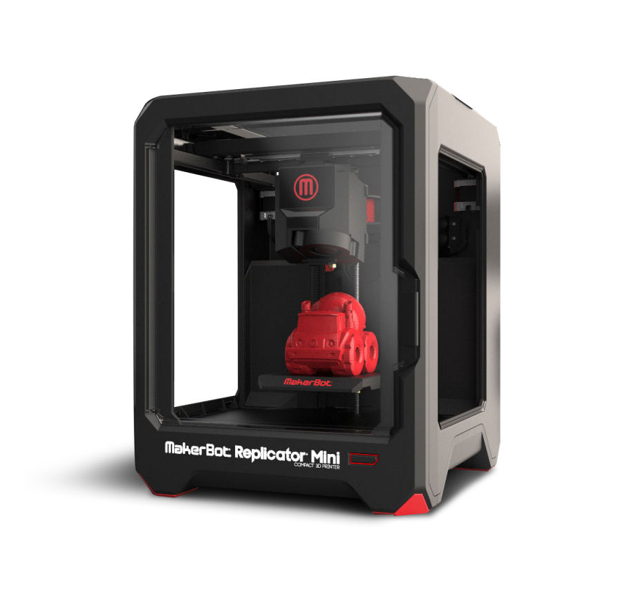 Makerbot_replicator_mini_sm