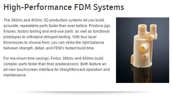 Fortus450_summary Fortus450_summary