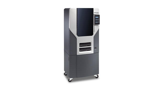 Fortus_250mc