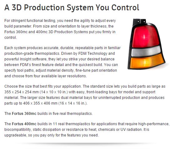 Fortus_360_spec