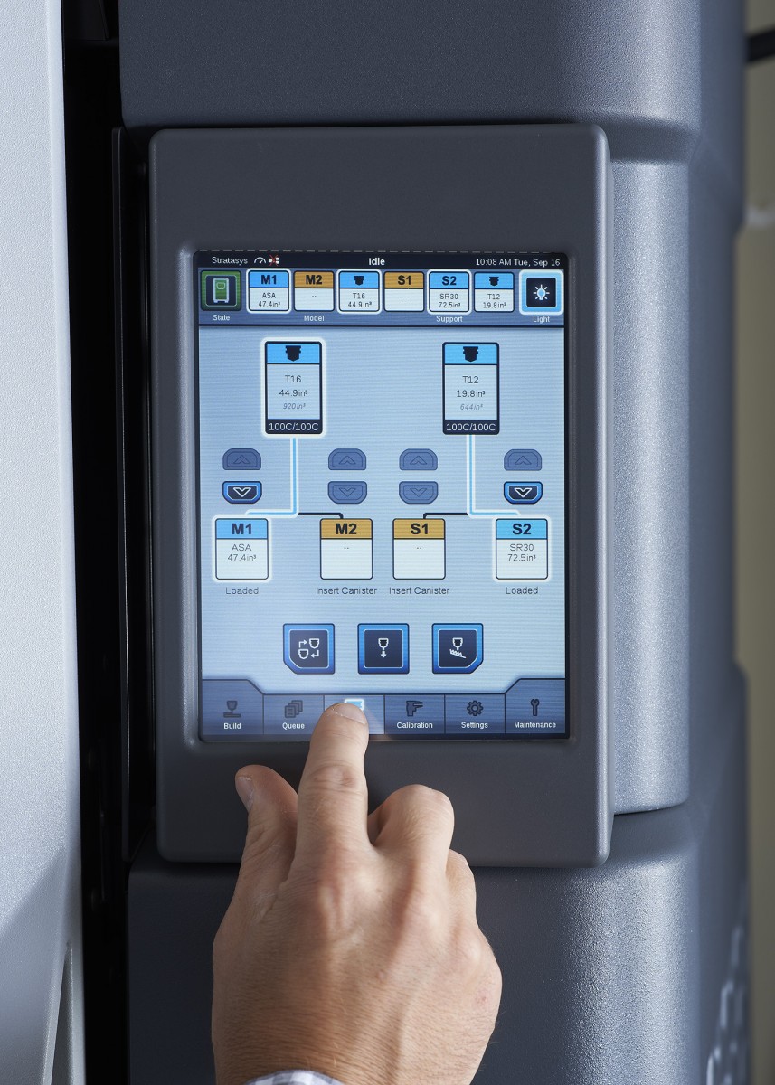 Fortus_TouchPad_fingers_003_MQ Fortus_TouchPad_fingers_003_MQ