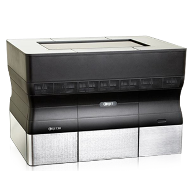 Objet30 Objet30