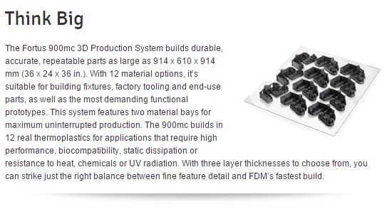 fortus900_summary