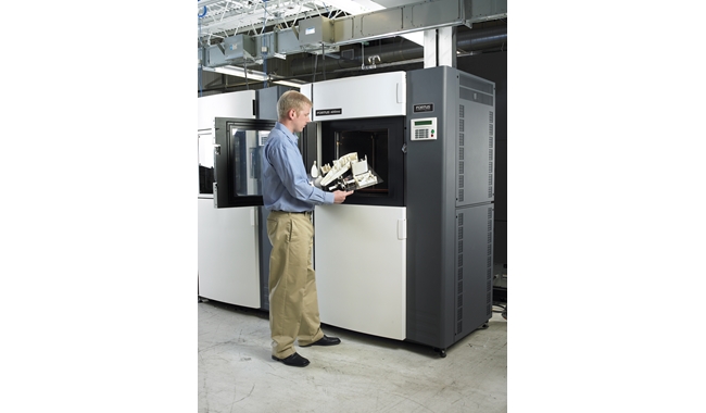 fortus_400mc_engineer_part