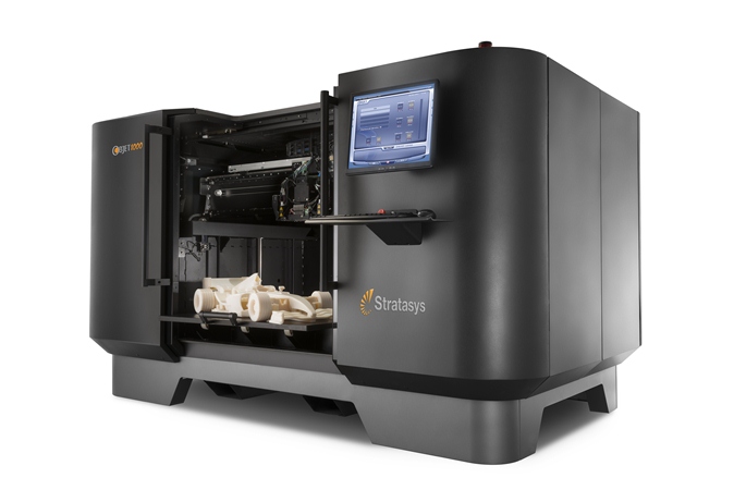 objet1000_3d_printer
