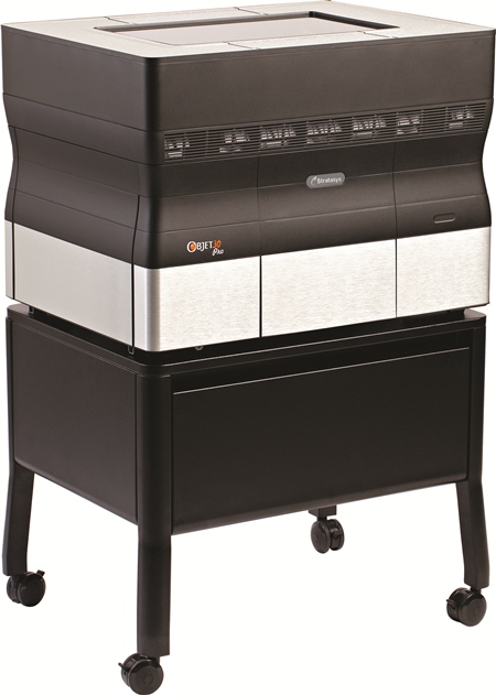 objet_30_pro