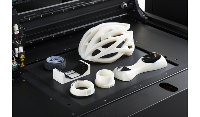 objet_connex_mixtray