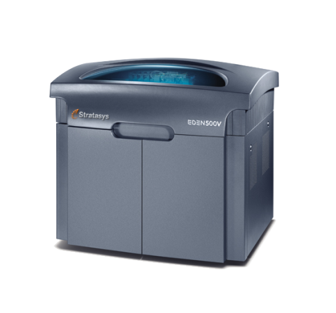 objet_eden500v_3d_printer