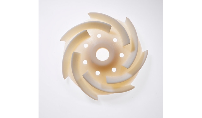 objet_prototype2