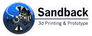 Sandback Technical Design Inc.